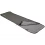 High Peak Conon 7 sacco a pelo, Grigio chiaro