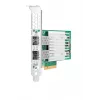 HPE Broadcom BCM57412 Ethernet 10Gb adattatore SFP+ a 2 porte (P26259-B21)