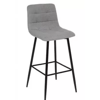 Seggiolone High Peak Sirac grigio