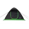 High Peak Swift 3 Tenda pop up verde 3 persone