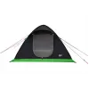 High Peak Swift 3 Tenda pop up verde 3 persone
