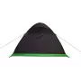 High Peak Swift 3 Tenda pop up verde 3 persone