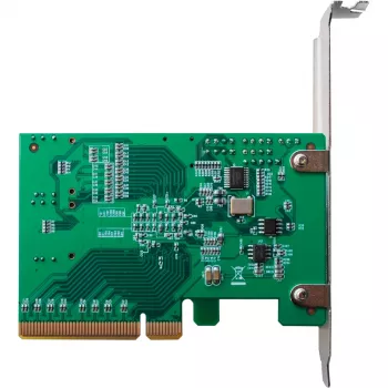 HIGHPOINT RocketRAID 2720A Controller RAID PCIe 2.0 x8 SAS/SATA 6Gb/s