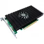 HighPoint SSD7505 Controller RAID NVMe PCIe 4.0, 4x SSD M.2