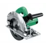HIKOKI C7SSUTZ sega circolare 190mm 1050W