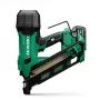 HIKOKI chiodatrice a batteria 18V NR1890DCAW 2x5,0Ah