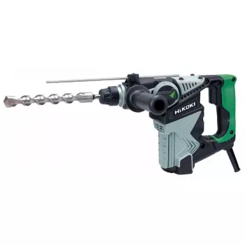 HIKOKI DH28PC martello perforatore, 720 W, 3,5 J