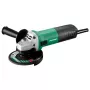 Smerigliatrice angolare Hikoki G13SR4 125 mm 730 W 10000 giri/min 1,8 kg