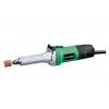 Hikoki GP2S2UTZ smerigliatrice dritta 29000 RPM 520 W nero, verde