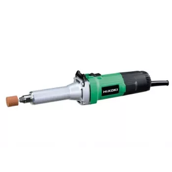 Hikoki GP2S2UTZ smerigliatrice dritta 29000 RPM 520 W nero, verde
