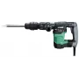 Hikoki H41MB2 Martello demolitore SDS Max 950 W nero, verde