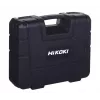 HIKOKI RH600T 2000W martello perforatore