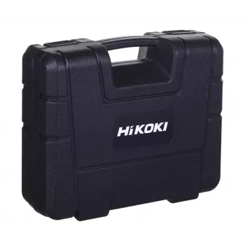 HIKOKI RH600T 2000W martello perforatore