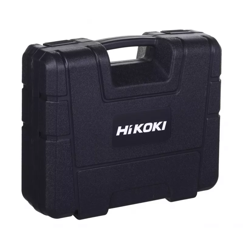 HIKOKI RH600T 2000W martello perforatore