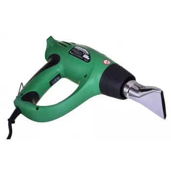 HIKOKI RH600T 2000W martello perforatore
