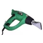 HIKOKI RH600T 2000W martello perforatore