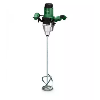 Hikoki UM12VST2UA Miscelatore 1200 W