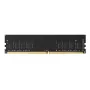 HIKSEMI 8GB 3200MHz DDR4 UDIMM memoria RAM