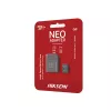 HIKSEMI C1 scheda micro-SD 32GB con adattatore