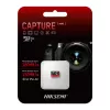 Hiksemi Capture V30 256GB scheda di memoria MicroSDXC (senza adattatore)