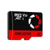 Hiksemi Capture V30 256GB scheda di memoria MicroSDXC (senza adattatore)
