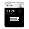 HIKSEMI Classic Chiavetta USB 3.0 da 128GB