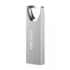 HIKSEMI Classic Chiavetta USB 3.0 da 128GB
