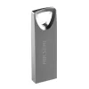 HIKSEMI Classic Chiavetta USB 3.0 da 128GB