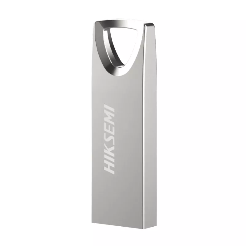 HIKSEMI Classic Chiavetta USB 3.0 da 32GB