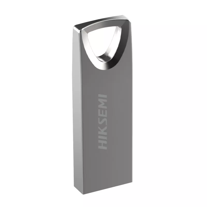 HIKSEMI Classic Chiavetta USB 3.0 da 32GB