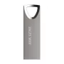 HIKSEMI Classic Chiavetta USB 3.0 da 32GB