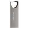 Hiksemi Classic Chiavetta USB 32GB USB2.0 - Metallo