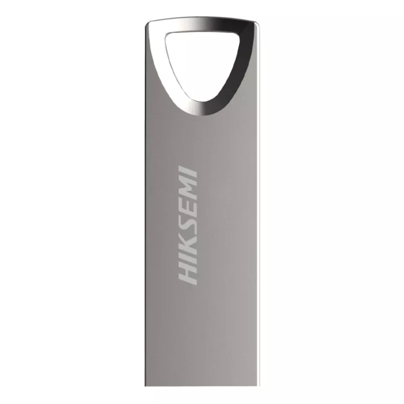 Hiksemi Classic Chiavetta USB 32GB USB2.0 - Metallo