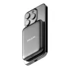 SSD portatile Hiksemi Elite Magnet 1TB USB-C