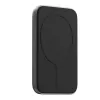 SSD portatile Hiksemi Elite Magnet 1TB USB-C