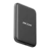 SSD portatile Hiksemi Elite Magnet 1TB USB-C