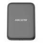 SSD portatile Hiksemi Elite Magnet 1TB USB-C