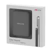 SSD portatile Hiksemi Elite Magnet 2TB USB Type-C