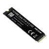 Hiksemi Future Core 1TB Gen5 M.2 NVMe 3D NAND SSD