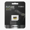 Scheda gaming microSDXC Hiksemi FUTURE G3 64GB (senza adattatore)