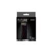 HIKSEMI Future Lite 2TB M.2 NVMe unità a stato solido