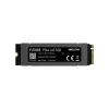 HIKSEMI Future Lite 2TB M.2 NVMe unità a stato solido