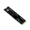 HIKSEMI Future Lite 2TB M.2 NVMe unità a stato solido