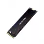 HIKSEMI Future Lite 2TB M.2 NVMe unità a stato solido