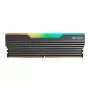 Hiksemi Future RGB 16GB 6000MHz DDR5 memoria gaming desktop