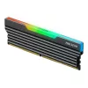 HIKSEMI Future RGB 32GB 6000MHz DDR5 UDIMM Kit di memoria