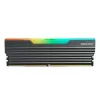 HIKSEMI Future RGB 32GB 6000MHz DDR5 UDIMM Kit di memoria