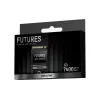 HIKSEMI Future S 1TB M.2 NVMe 2230 unità a stato solido