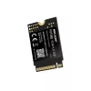 HIKSEMI Future S 1TB M.2 NVMe 2230 unità a stato solido