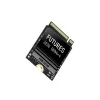 HIKSEMI Future S 1TB M.2 NVMe 2230 unità a stato solido